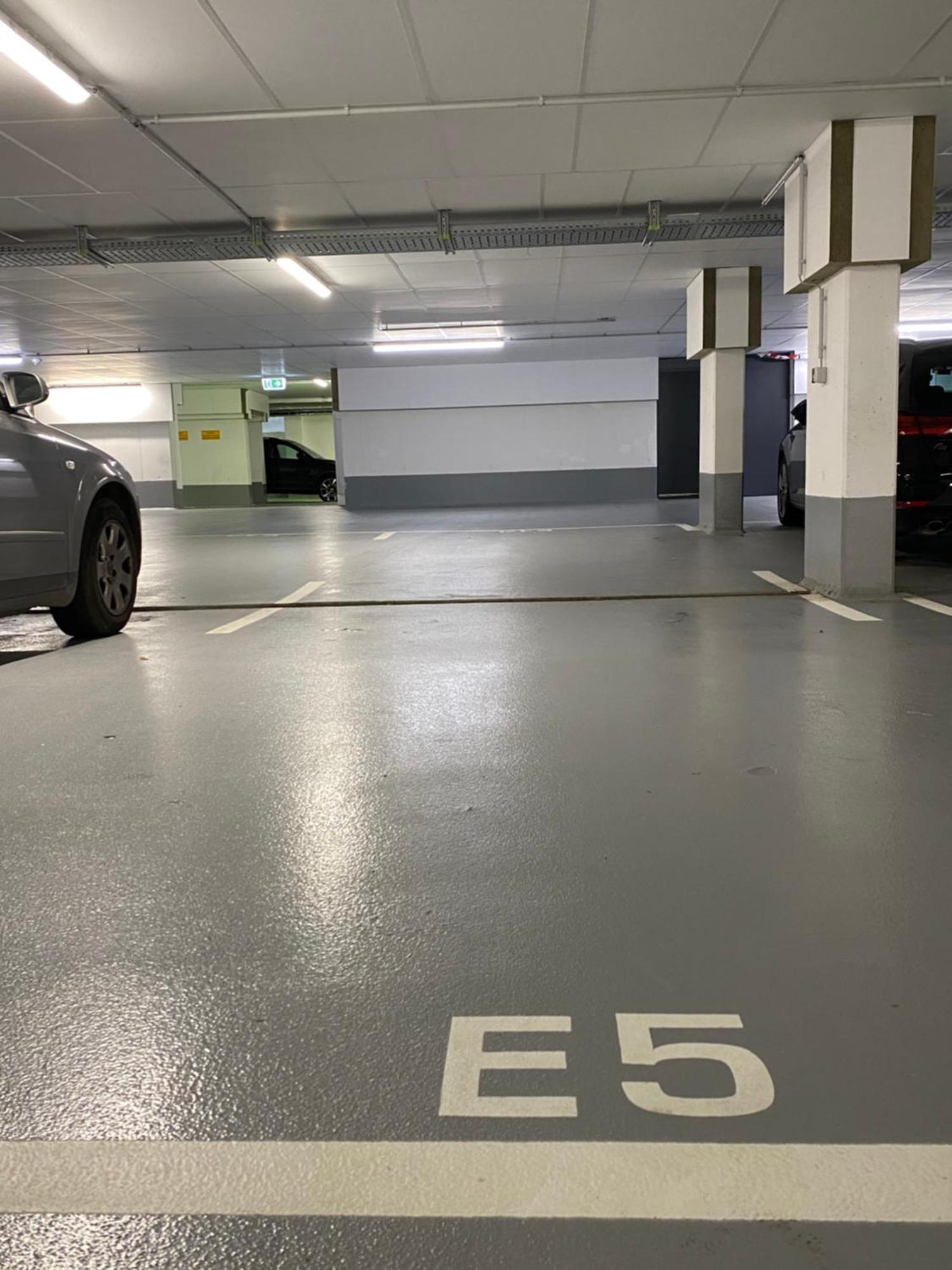 Einzimmer Apartment Pforzheim Kültér fotó